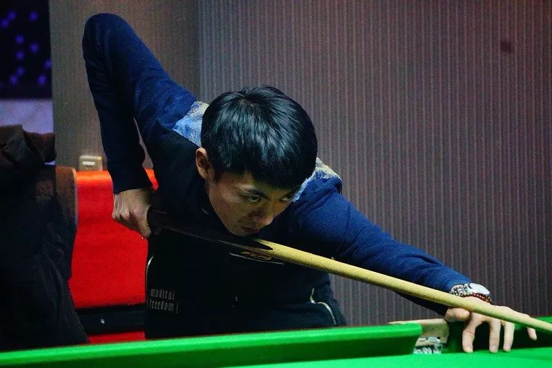 的最好证明 的最好证明