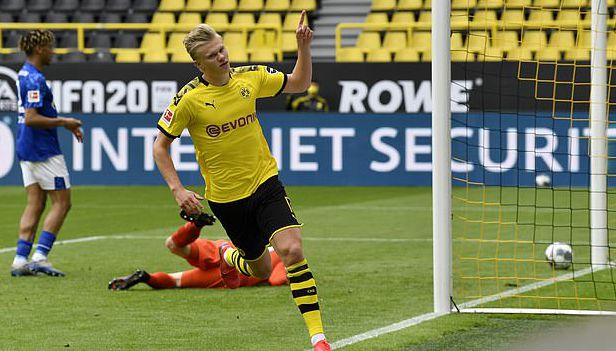 是提高比赛 是提高比赛