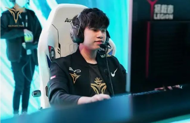 的关键因素 的关键因素