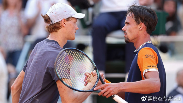 挑戰與可能 挑戰與可能