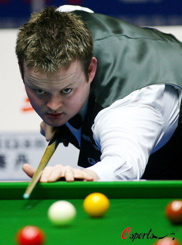 涯的重大打 涯的重大打