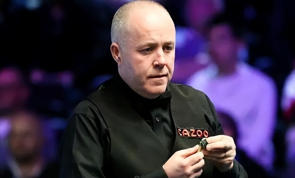 以运动员为 以运动员为