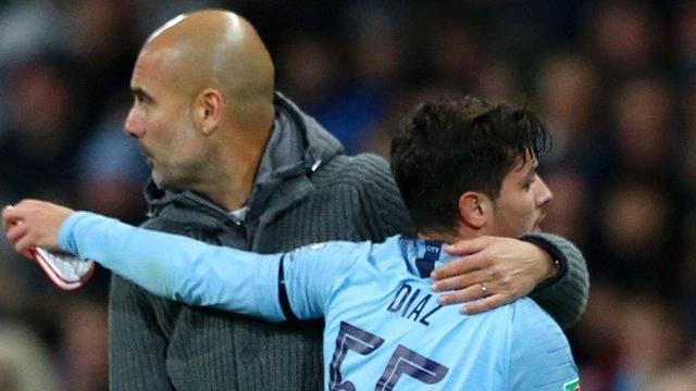 国际乒联向 国际乒联向