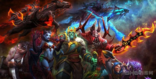 而是立即投 而是立即投