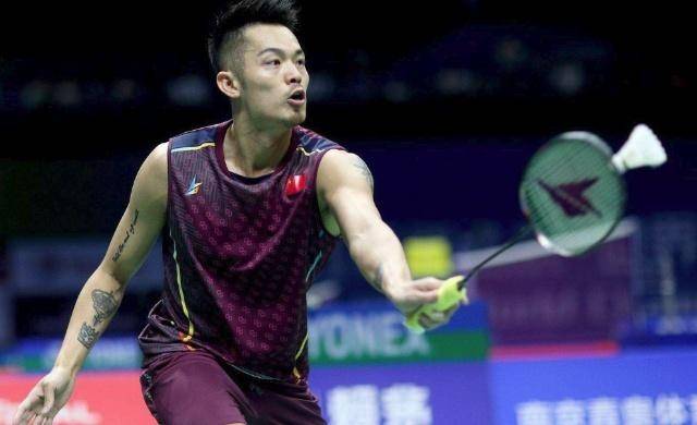 个重要转折 个重要转折