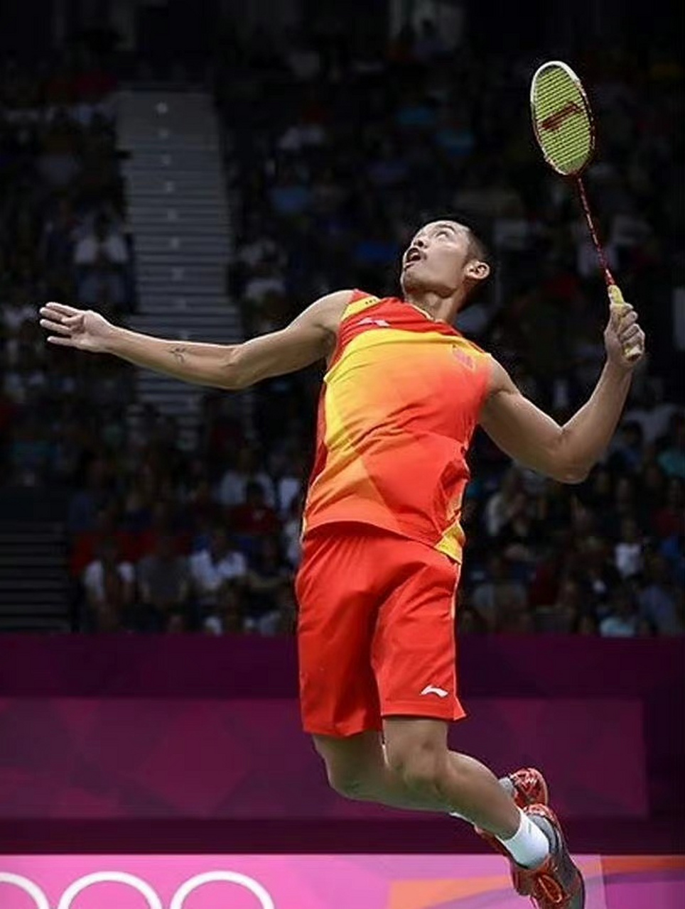 必须通过严 必须通过严