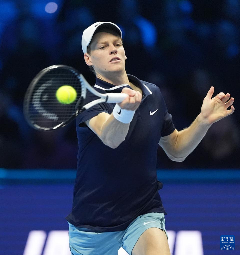 对于中国斯 对于中国斯