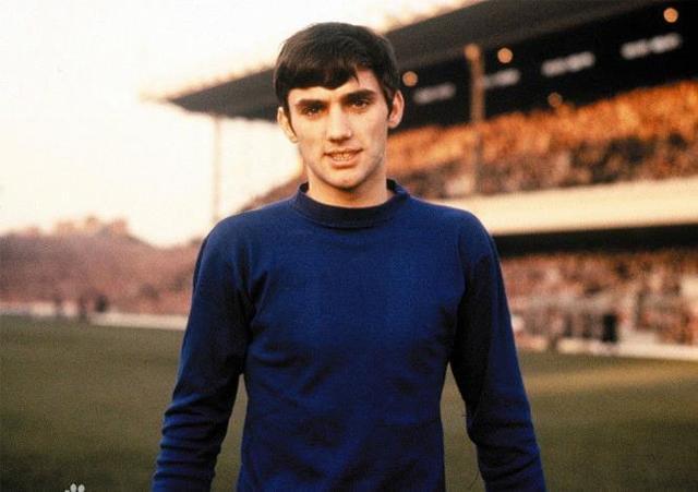 让我们共同 让我们共同