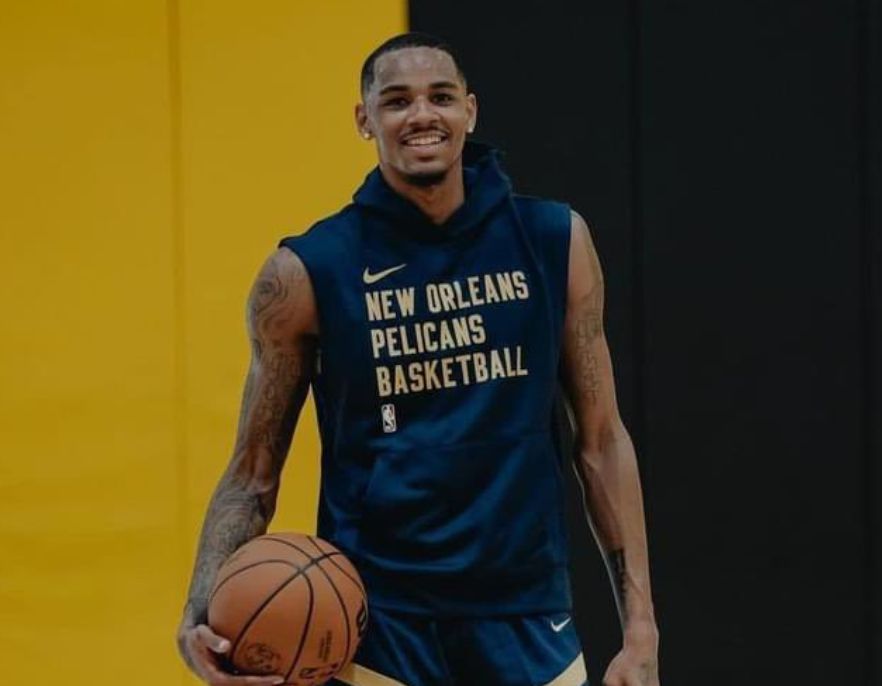 业界的广泛 业界的广泛