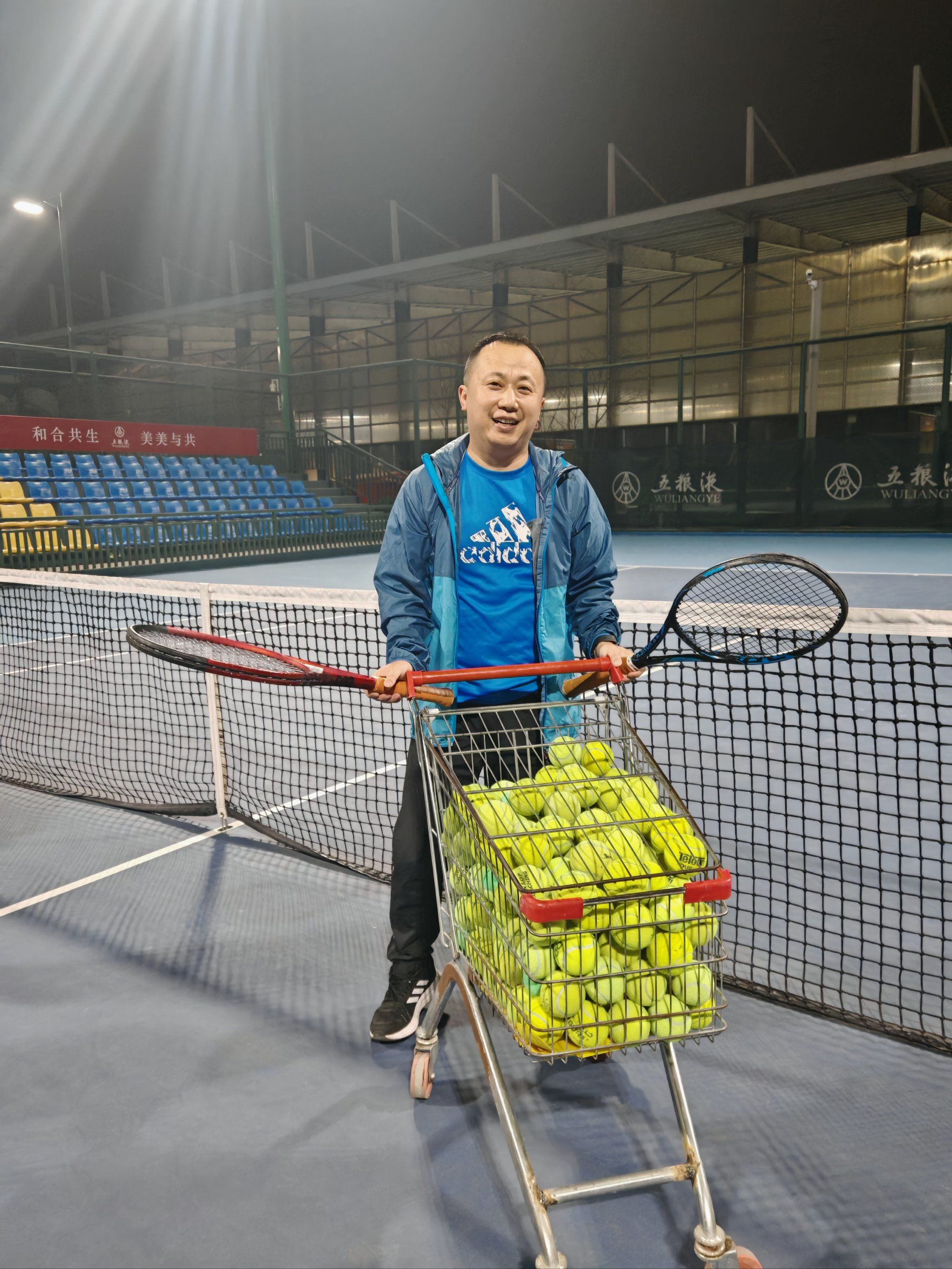 样的高水平 样的高水平