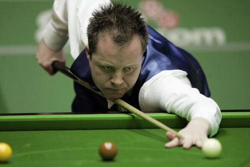 不同于职业 不同于职业