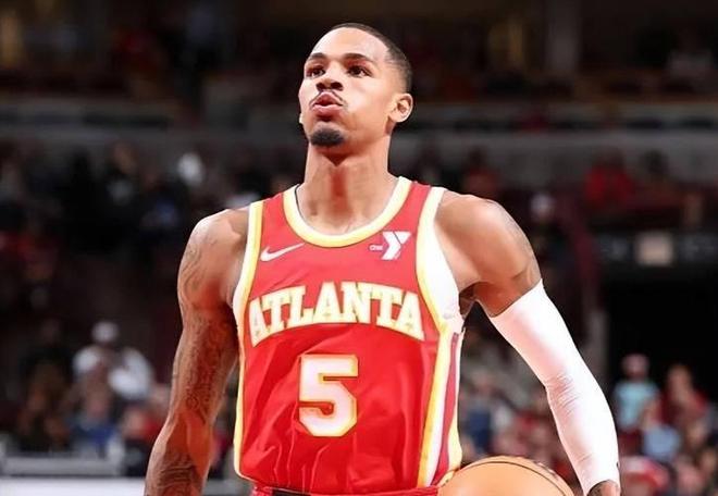 战术灵活性 战术灵活性