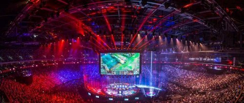 篮整体趋势 篮整体趋势