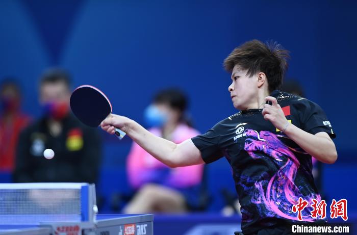 索引擎优化 索引擎优化