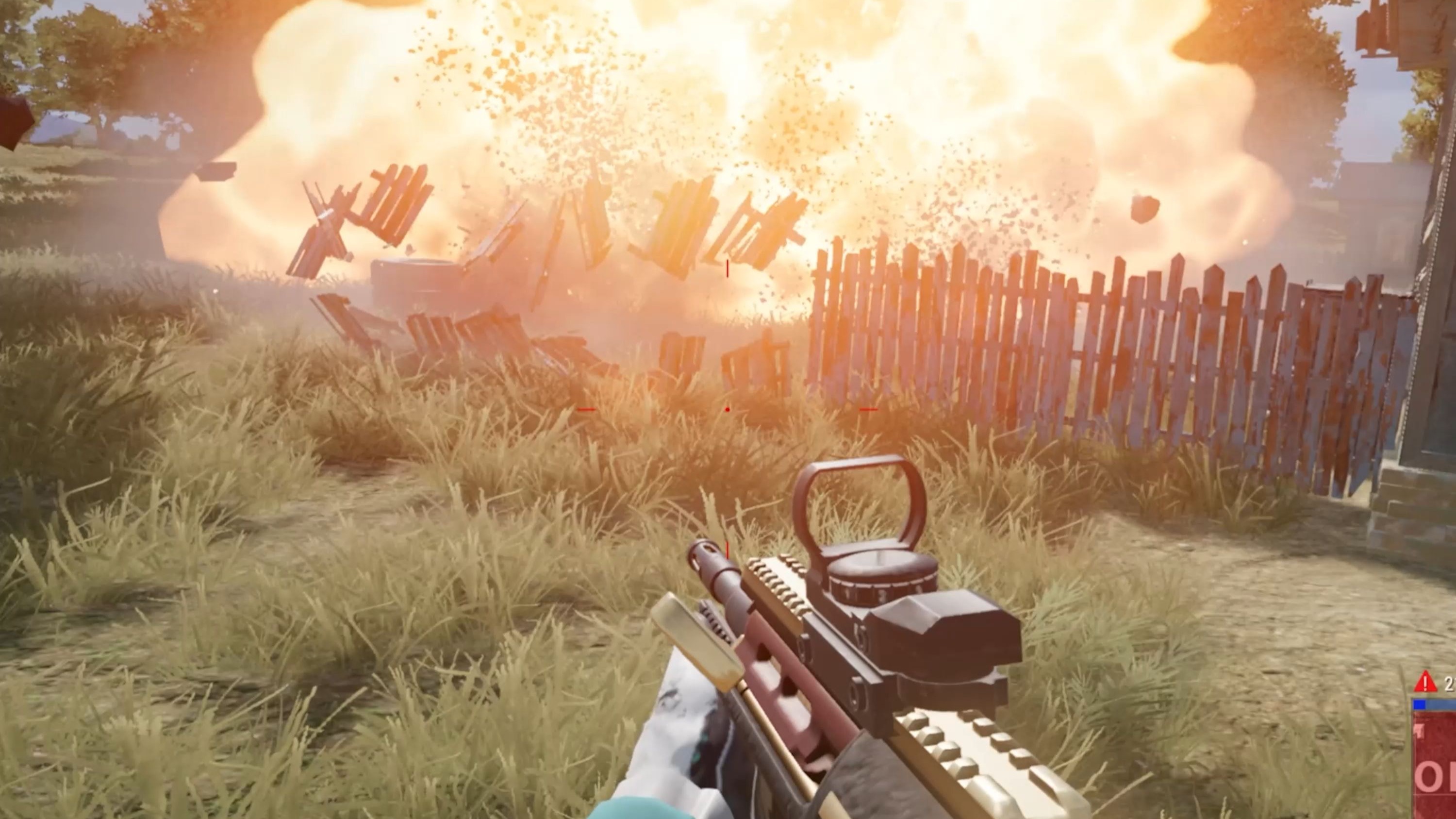 由于各国的 由于各国的