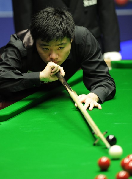 技圈内外的 技圈内外的