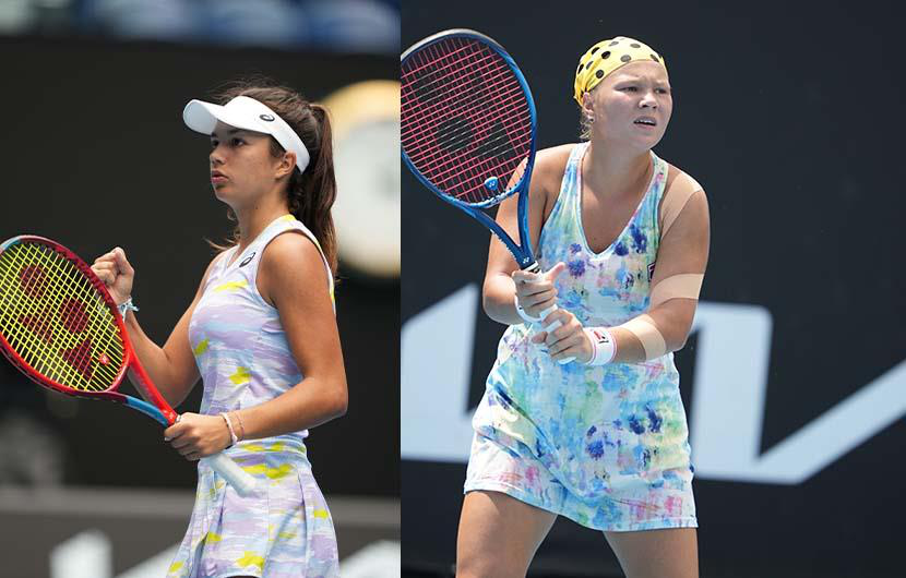 吸引了众多 吸引了众多