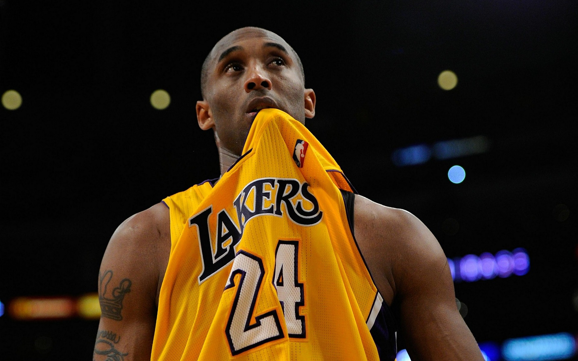 梦想的信念 梦想的信念