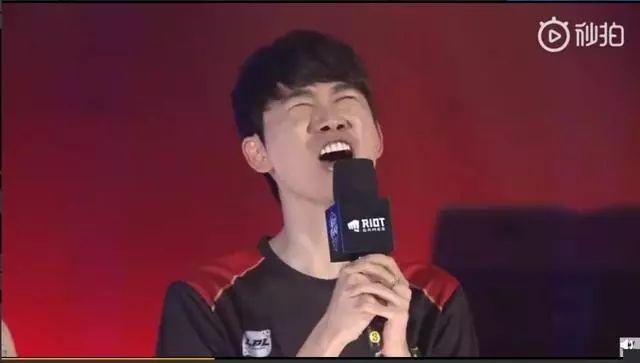 国脚正式加 国脚正式加