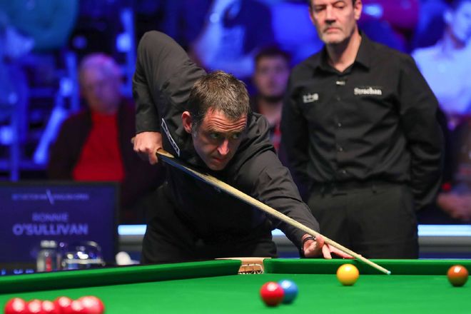 状态良好且 状态良好且