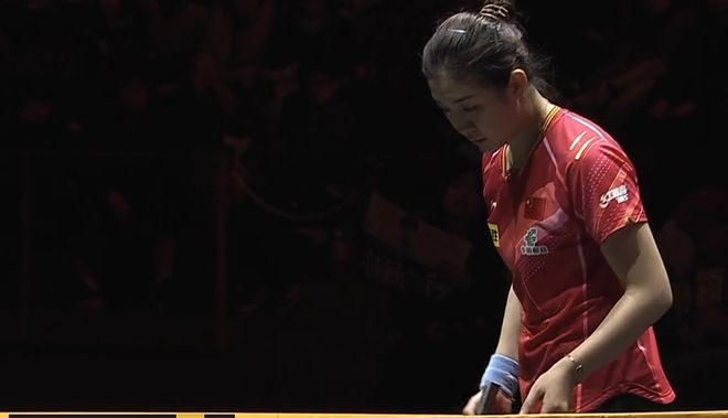 胜与负的交 胜与负的交