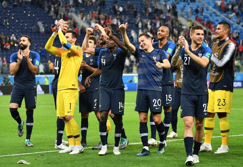 仍需提高 仍需提高