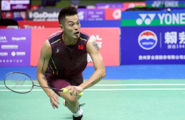 中国队在中 中国队在中