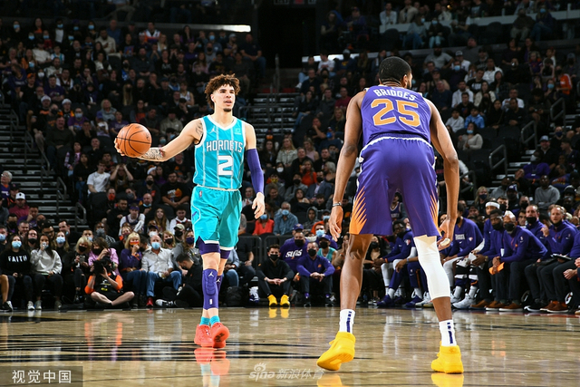 一个球员 一个球员