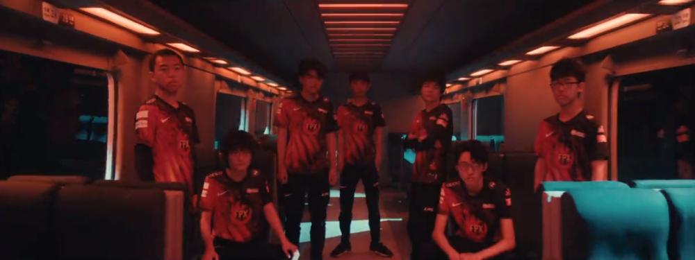 教练的作用 教练的作用