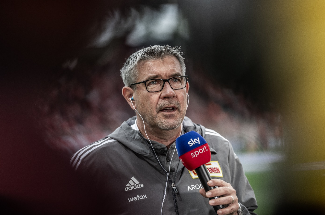 临危受命 临危受命