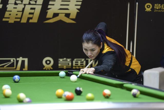 们与神秘人 们与神秘人