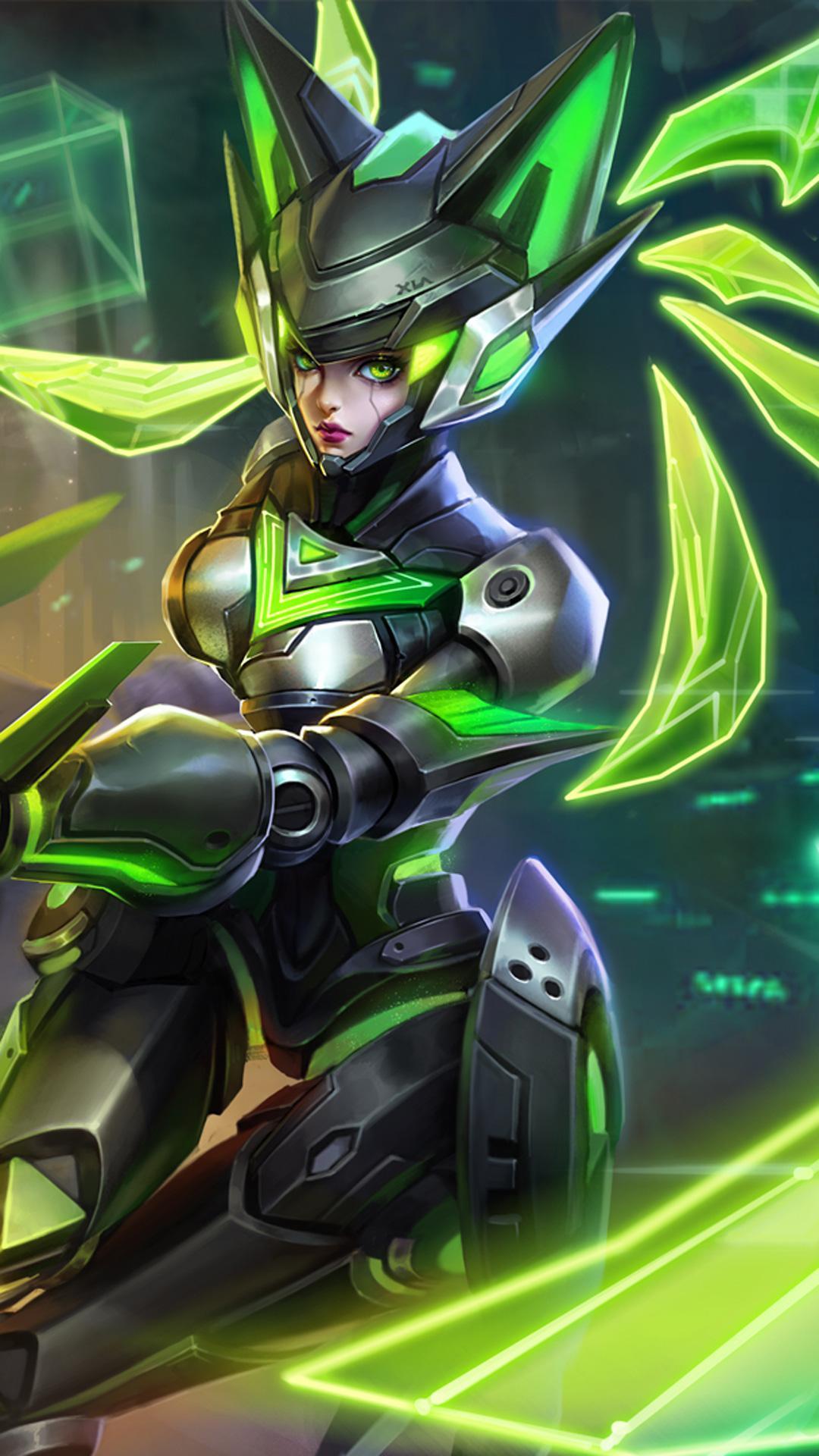 现代社会中 现代社会中