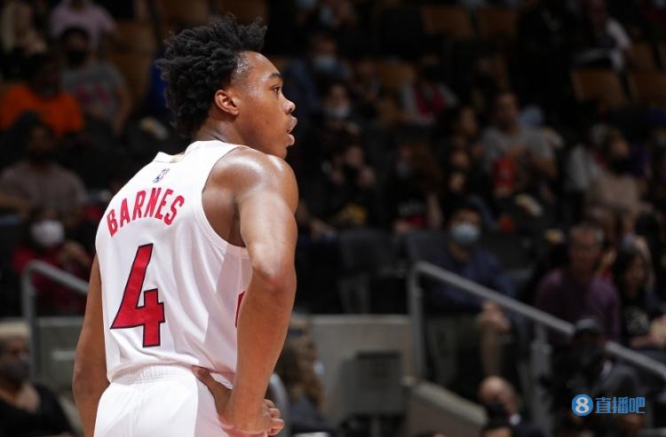 尤其是在体 尤其是在体