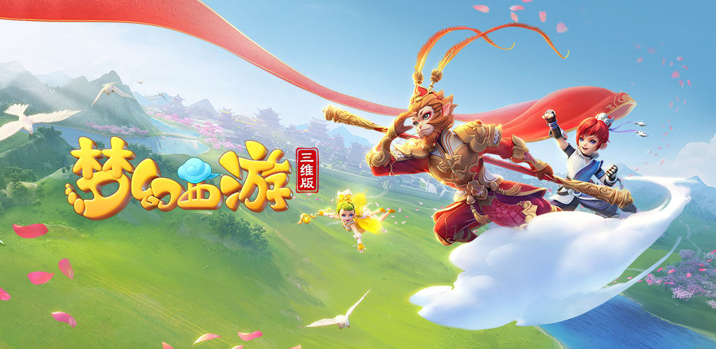 现状提供了 现状提供了