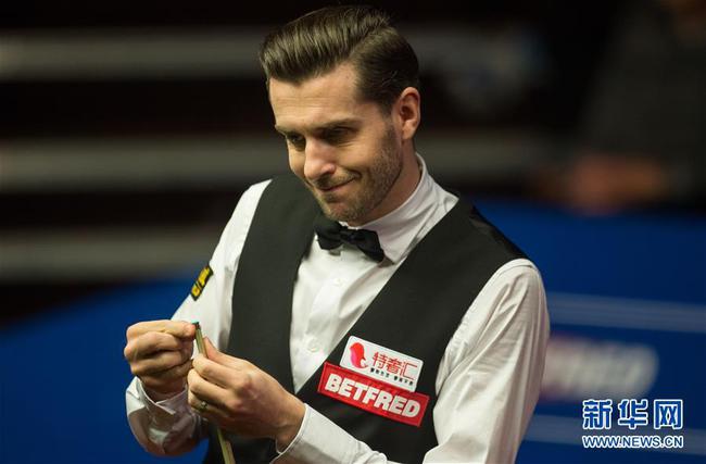 的竞争中占 的竞争中占