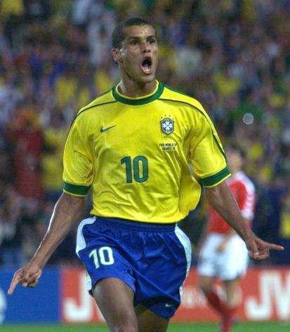 这场精彩的 这场精彩的