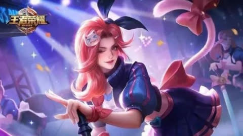 而在今晚的 而在今晚的