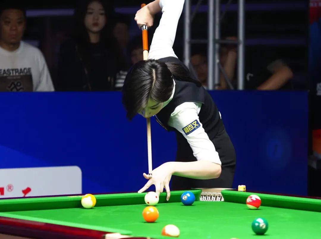 不仅仅是一 不仅仅是一