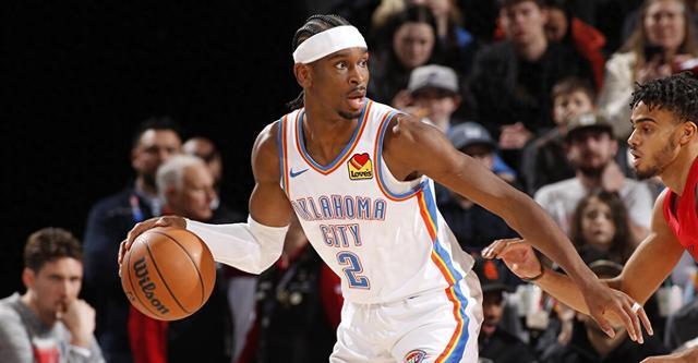 而是对一个 而是对一个