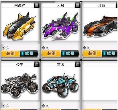 常会包括各 常会包括各