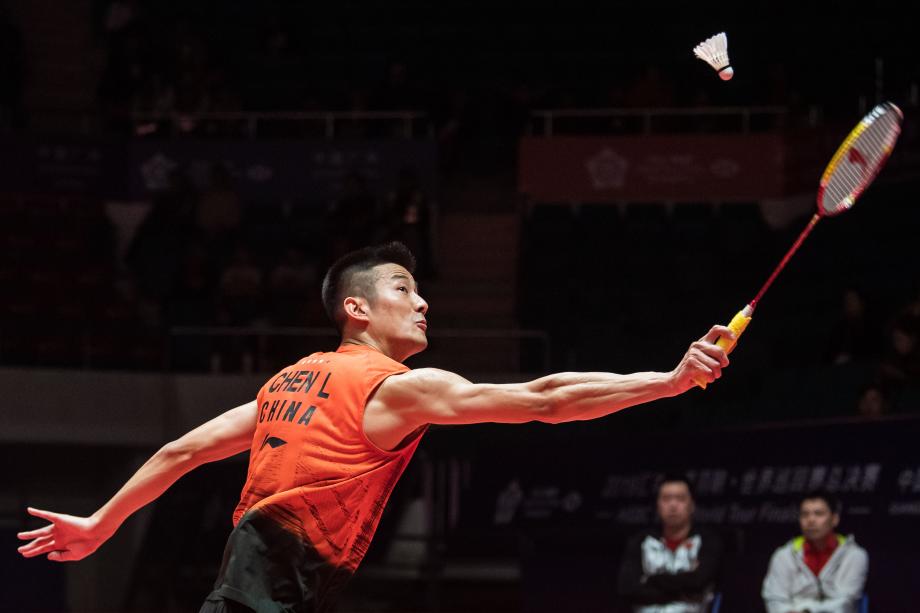 位球星在商 位球星在商