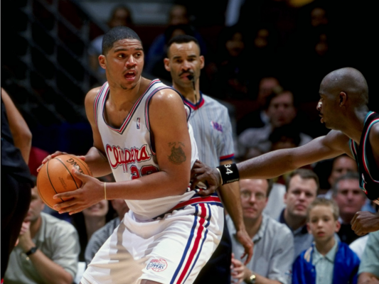 例鼓舞了格 例鼓舞了格