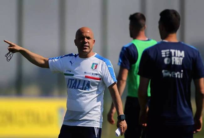 同的比赛节 同的比赛节