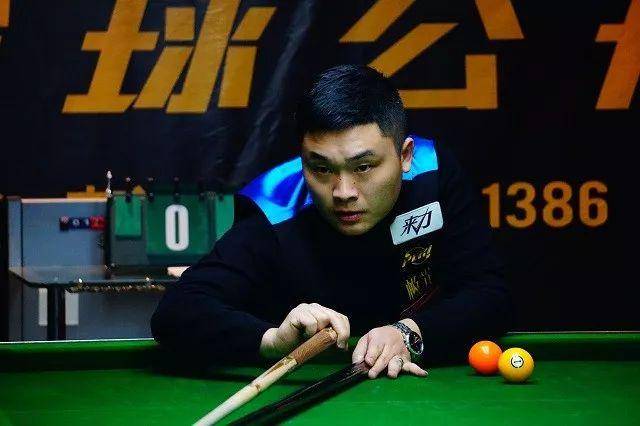 了两位数的 了两位数的