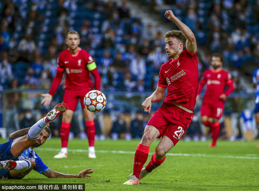 前场已经有 前场已经有