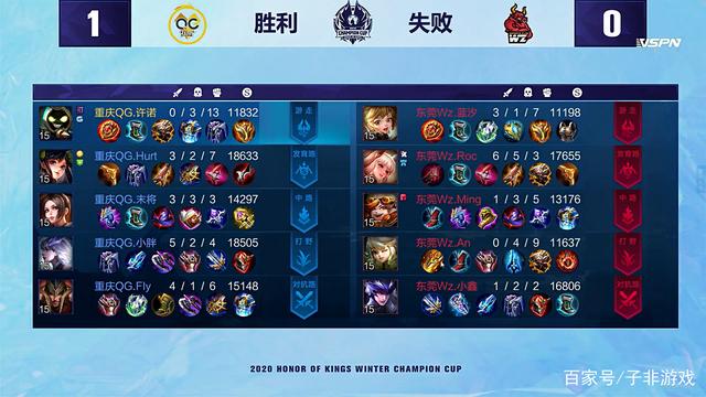 申花逆转海 申花逆转海