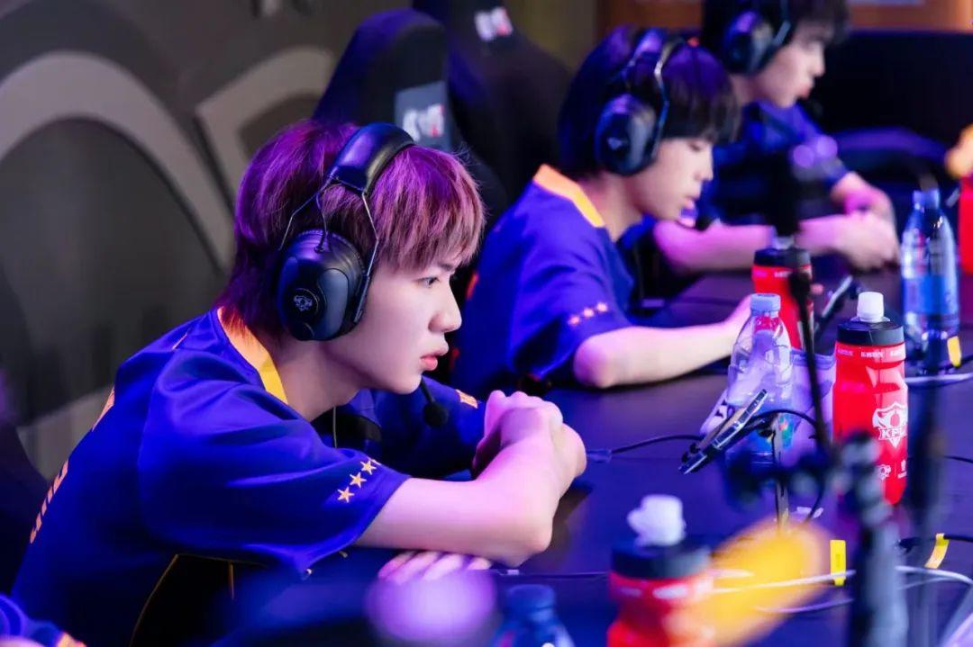 联盟强队之 联盟强队之