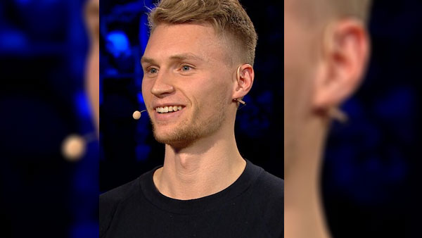 盟的大前锋 盟的大前锋