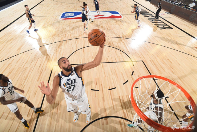 太阳的核心 太阳的核心