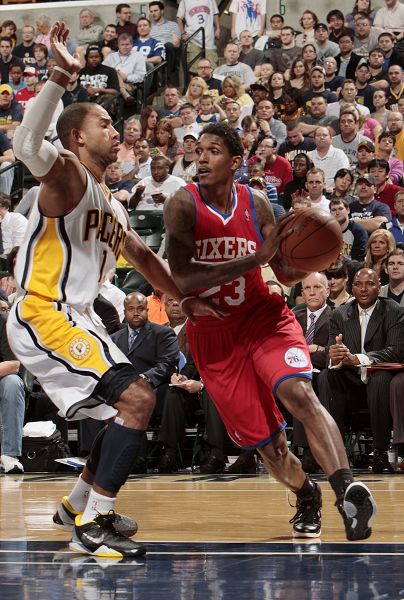 砍下惊人的 砍下惊人的